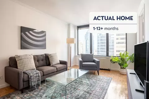 141 E 33rd St, New York, NY 10016