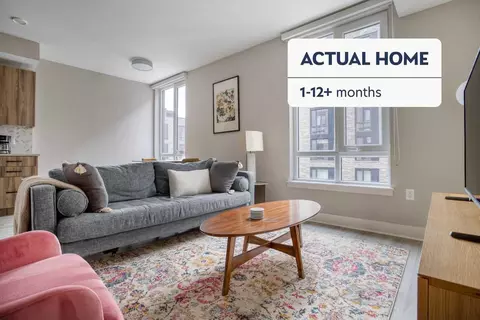 44 Banner Ln, Washington, DC 20001