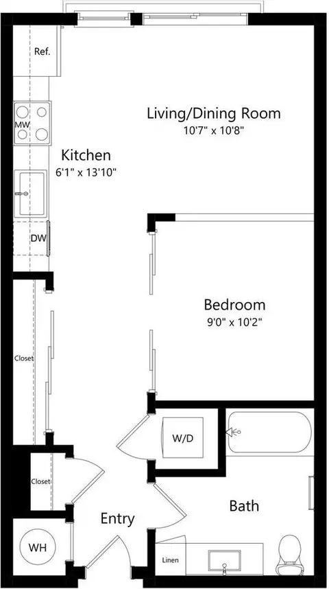 2615 N Grady Ave, Tampa, FL 33607