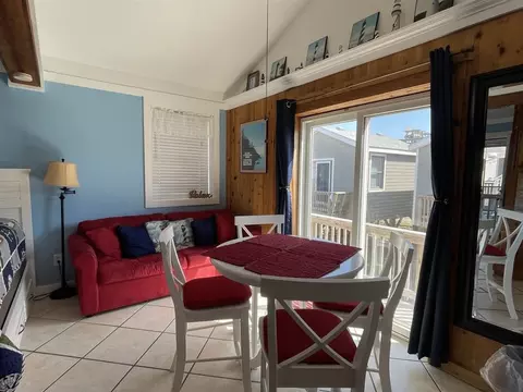 56821 N Carolina Highway 12, Hatteras, NC 27943