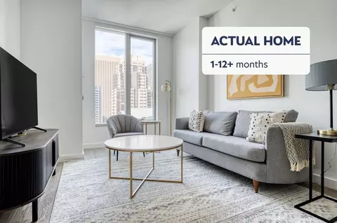 39 Tehama St, San Francisco, CA 94105
