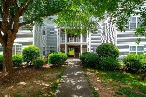 2100 Wolftech Ln, Raleigh, NC 27603