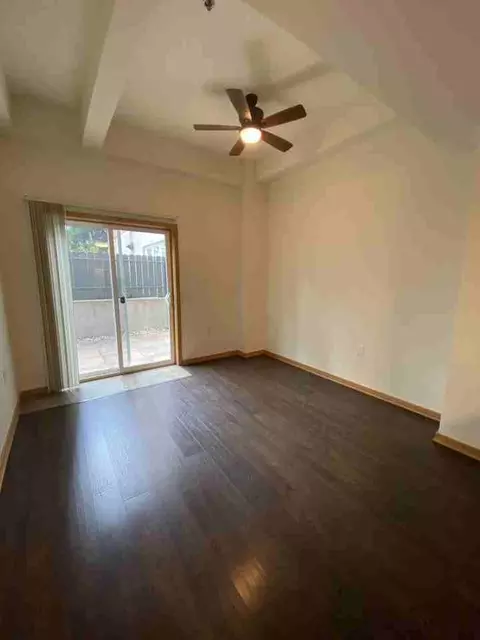 21 N Butler St, Madison, WI 53703