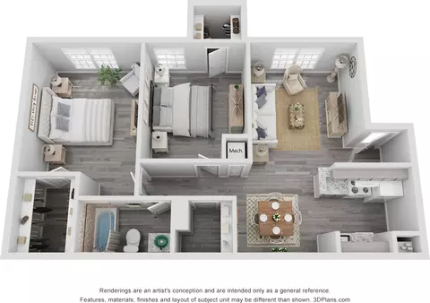 6200 Gulton St #6200-6200, Houston, TX 77081