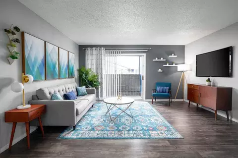 5300 NW Loop 410, San Antonio, TX 78229
