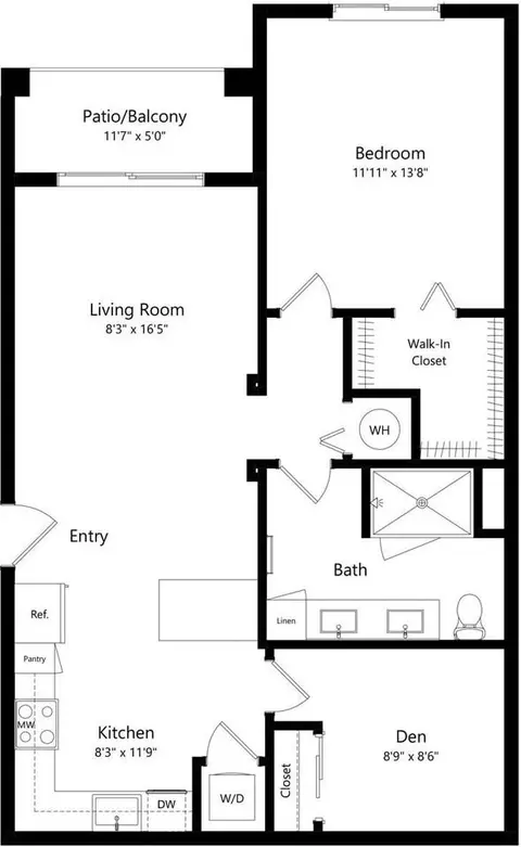 9260 Boca Vue Dr, Boca Raton, FL 33428