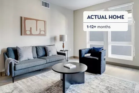 920 Bayswater Ave, Burlingame, CA 94010