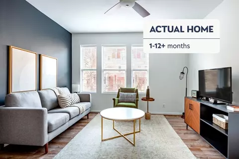 1503 Vermont Ave NW, Washington, DC 20005