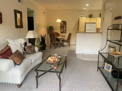 10001 Coors Byp NW, Albuquerque, NM 87114