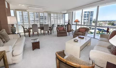 1750 Avenida Del Mundo, Coronado, CA 92118