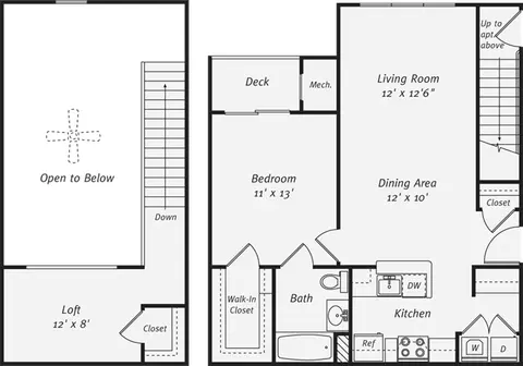 313 Avalon Cir, Smithtown, NY 11787