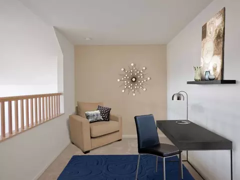313 Avalon Cir, Smithtown, NY 11787 photo 16