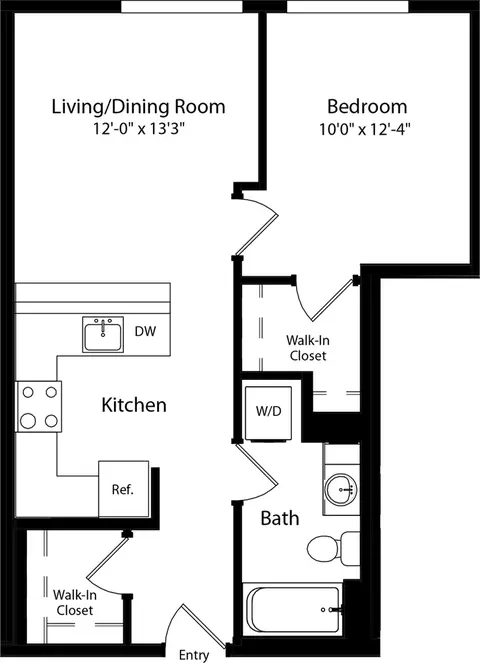 221 Minor Ave N, Seattle, WA 98109