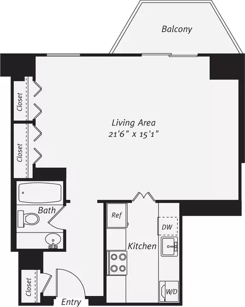 4100 Massachusetts Ave NW, Washington, DC 20016