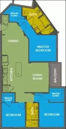 7440 N Kendall Dr, Miami, FL 33156