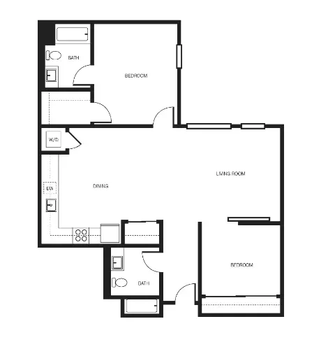 255 9th Ave, Oakland, CA 94606