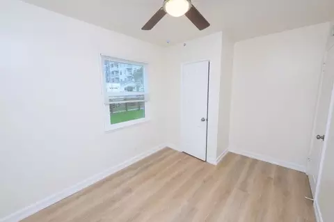 4530 4536 12 Ohio St, San Diego, CA 92116