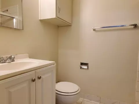 357 S 4th St, San Jose, CA 95112 photo 4
