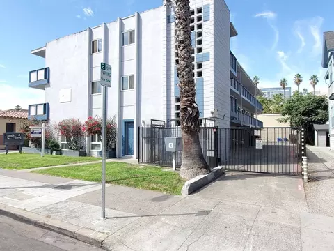 357 S 4th St, San Jose, CA 95112 photo 5