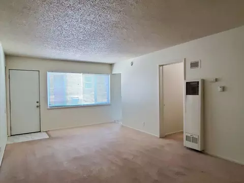 357 S 4th St, San Jose, CA 95112
