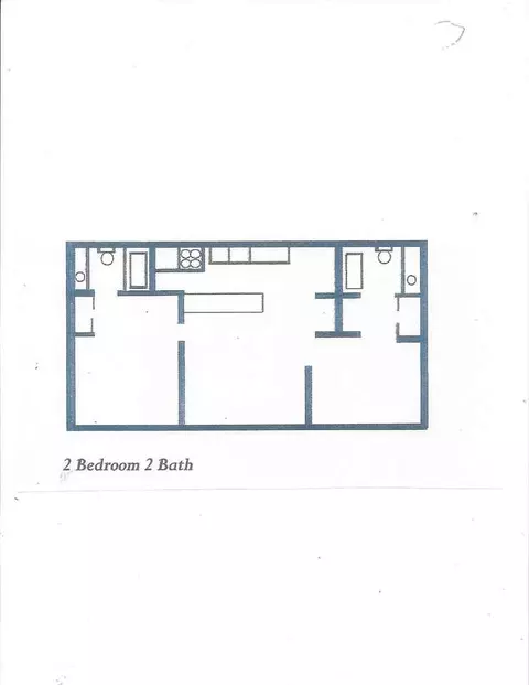 403 Buttercup Creek Blvd, Cedar Park, TX 78613
