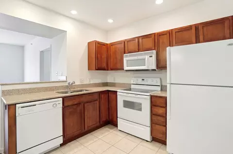 Stratford Residence, Urbana, IL 61801