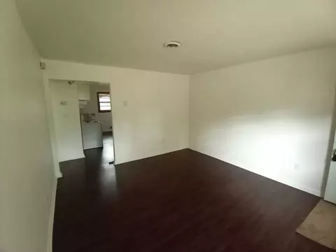 1346 Strand St, Norfolk, VA 23513