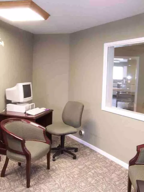110 N Dettman Rd, Jackson, MI 49202 photo 10