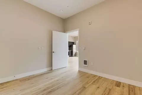 20711 SE Stark St, Gresham, OR 97030 photo 66