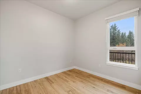 20711 SE Stark St, Gresham, OR 97030 photo 24