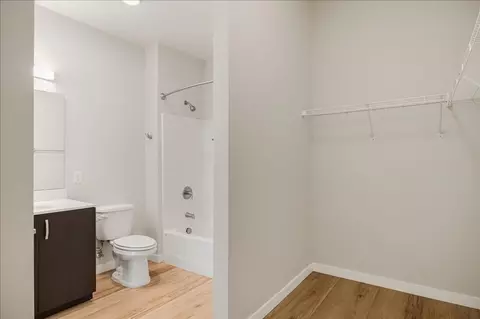 20711 SE Stark St, Gresham, OR 97030 photo 19