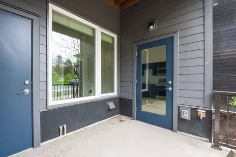 20711 SE Stark St, Gresham, OR 97030 photo 69