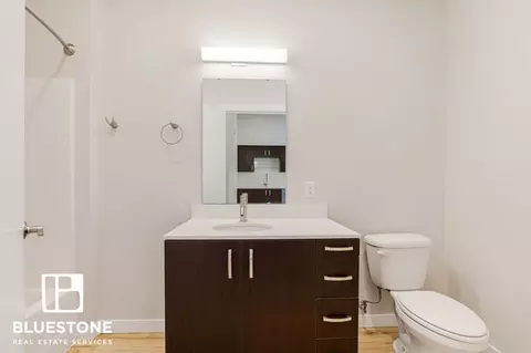 20711 SE Stark St, Gresham, OR 97030 photo 42