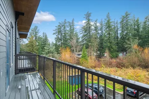 20711 SE Stark St, Gresham, OR 97030 photo 25