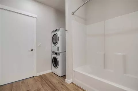 20711 SE Stark St, Gresham, OR 97030 photo 58