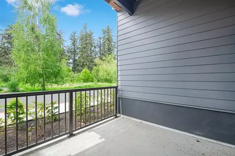 20711 SE Stark St, Gresham, OR 97030 photo 70