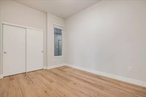 20711 SE Stark St, Gresham, OR 97030 photo 52