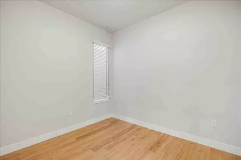 20711 SE Stark St, Gresham, OR 97030 photo 21
