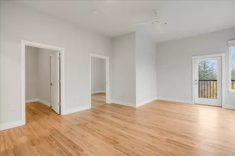 20711 SE Stark St, Gresham, OR 97030 photo 11