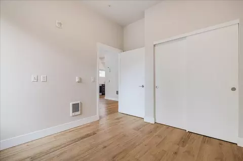 20711 SE Stark St, Gresham, OR 97030 photo 54