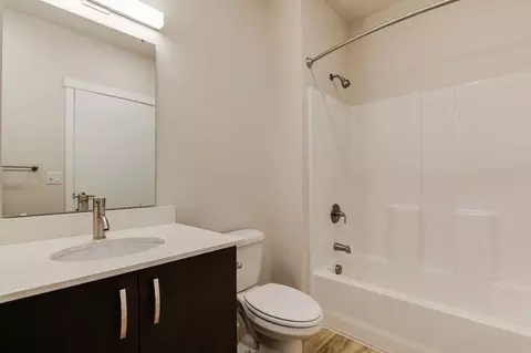 20711 SE Stark St, Gresham, OR 97030 photo 68
