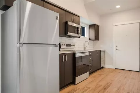 20711 SE Stark St, Gresham, OR 97030 photo 50