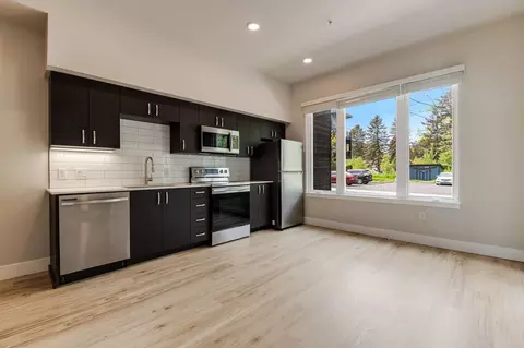20711 SE Stark St, Gresham, OR 97030 photo 63