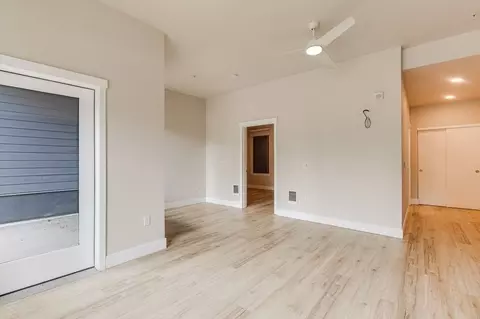 20711 SE Stark St, Gresham, OR 97030 photo 64