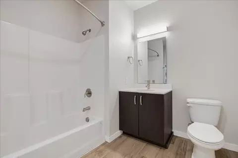 20711 SE Stark St, Gresham, OR 97030 photo 56