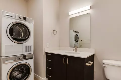 20711 SE Stark St, Gresham, OR 97030 photo 67