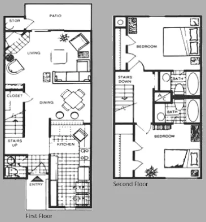 20430 Imperial Valley Dr, Houston, TX 77073