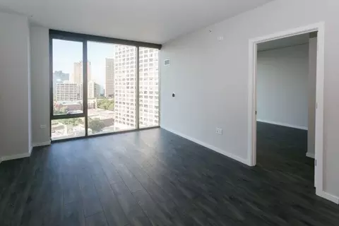 5252 S Cornell Ave, Chicago, IL 60615