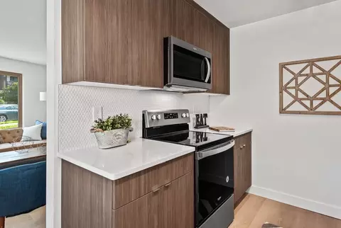 3500 W Government Way, Seattle, WA 98199