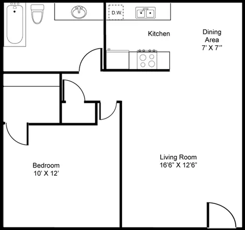 8320 Fanita Dr, Santee, CA 92071